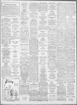 The Sudbury Star Final_1955_10_07_24.pdf